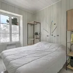 A 200m, Maison Mitoyenne De Plain-pied, 4 Pers * La Bernerie-en-Retz