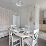 A 200m, Maison Mitoyenne De Plain-pied, 4 Pers Prázdninový dům