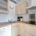 Prázdninový dům A 200m, Maison Mitoyenne De Plain-pied, 4 Pers La Bernerie-en-Retz